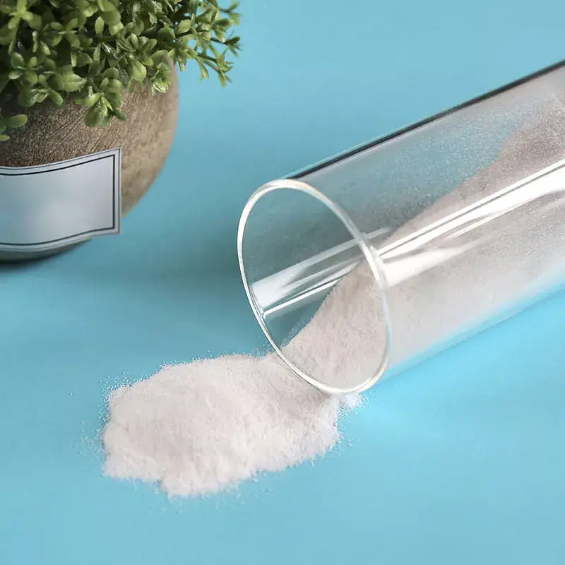 ما هو استخدام وخصائص منظم PVC؟