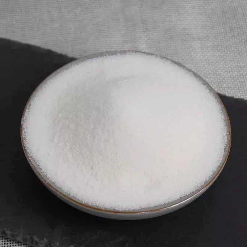 كيف تتطور المضافات الكيميائية البلاستيكية لتلبية معايير الاستدامة العالمية