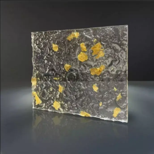 Special Acrylic Sheet